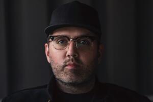Busbee помер від раку