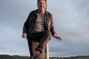 Виторган: Спелись