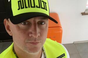 Потап о Каменских: Мне нравится, что она нравится