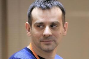 За Диденко проголосовали все присутствующие члены ЦИК