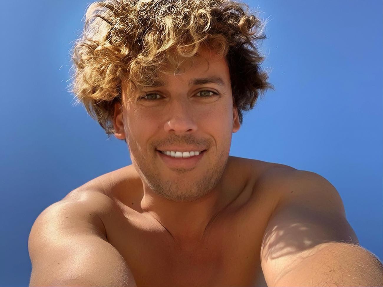 Галкін: Магія