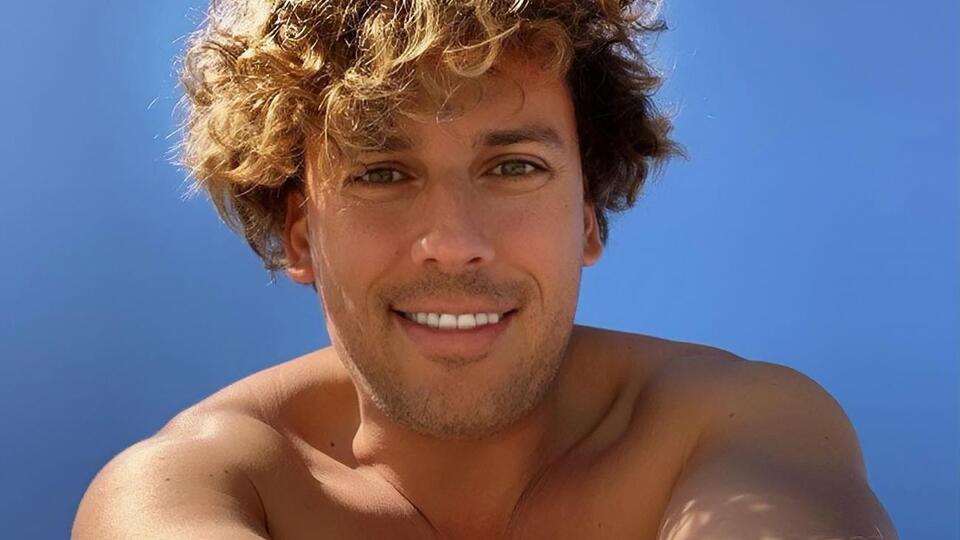 Галкін: Магія