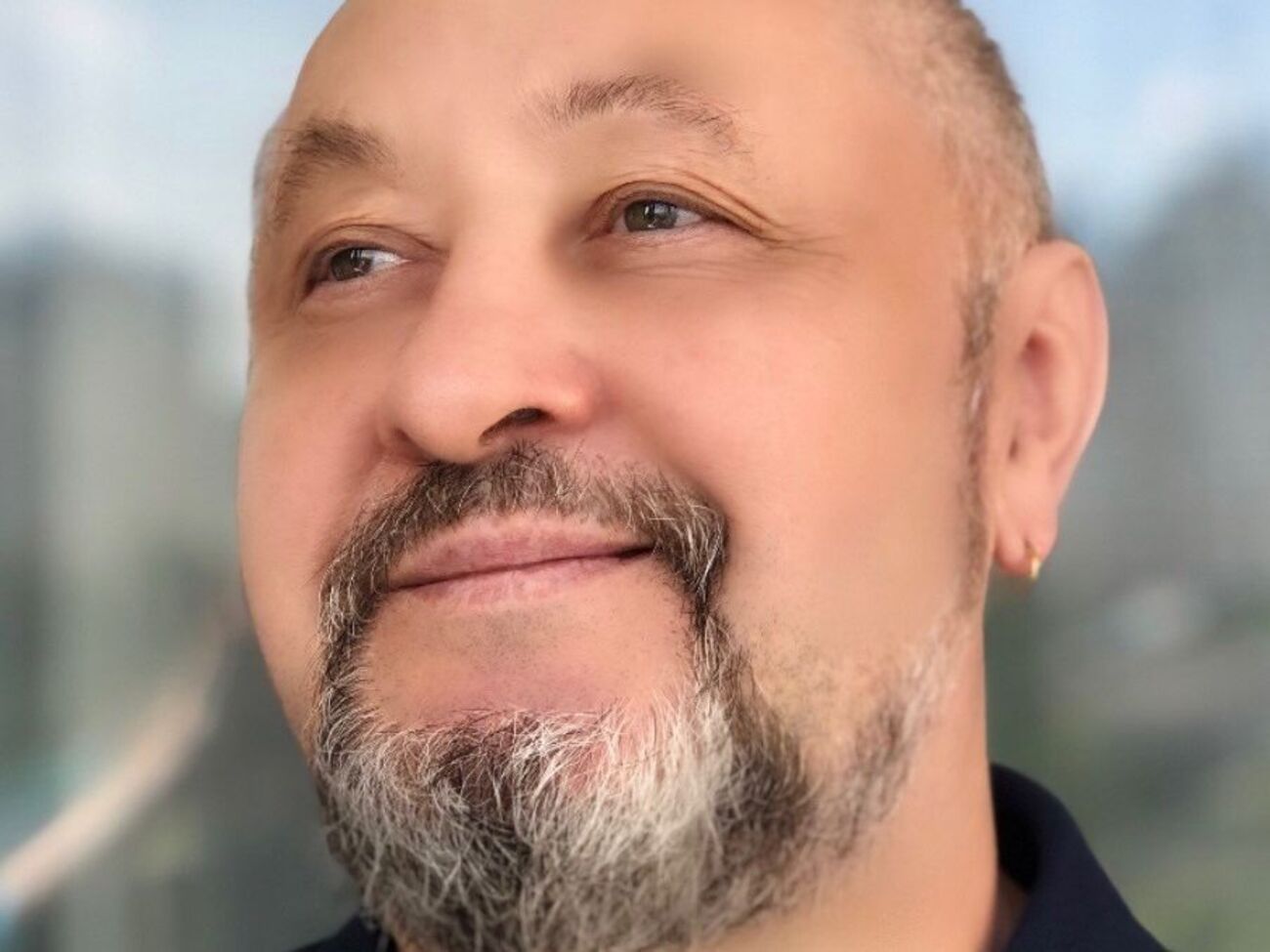 Ноябрь и декабрь будут горячими для Зеленского и его Кабмина, если они не отменят постановление Гройсмана о монетизации льгот