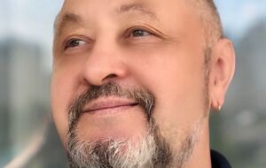 Ноябрь и декабрь будут горячими для Зеленского и его Кабмина, если они не отменят постановление Гройсмана о монетизации льгот