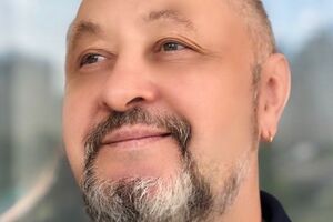 Ноябрь и декабрь будут горячими для Зеленского и его Кабмина, если они не отменят постановление Гройсмана о монетизации льгот