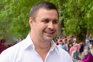 После внесения залога Микитась должен будет носить электронный браслет