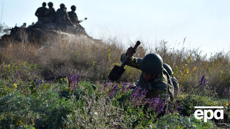 Від початку цієї доби бойовики вже тричі відкривали вогонь по українських позиціях