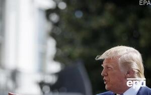 Трамп инициирует сокращение Совета нацбезопасности