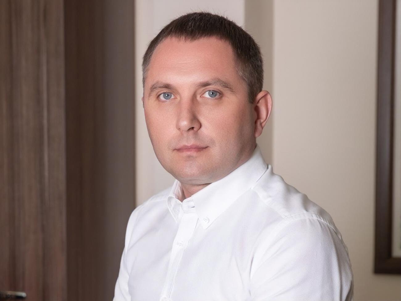 Юрий Лавренюк:&nbsp;Складывается впечатление, что ему или угрожали, или заплатили за это выступление, или он действительно является преступником