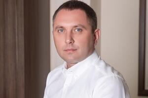 Юрий Лавренюк: Складывается впечатление, что ему или угрожали, или заплатили за это выступление, или он действительно является преступником