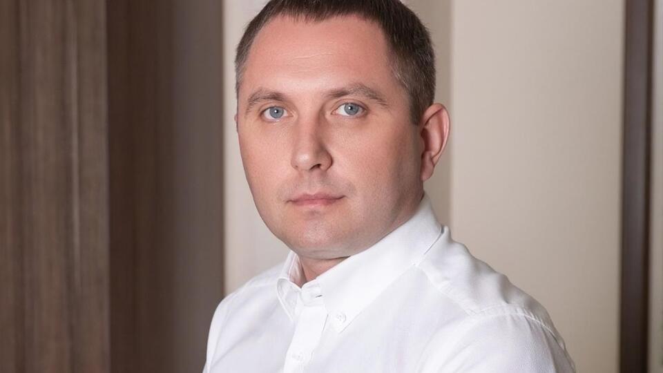 Юрий Лавренюк: Складывается впечатление, что ему или угрожали, или заплатили за это выступление, или он действительно является преступником