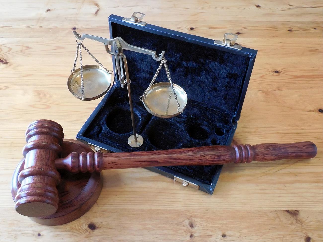 Запобіжний захід для трансплантолога обрав Голосіївський суд