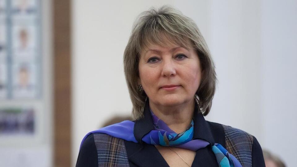 Данішевська задекларувала зарплату майже 4 млн грн за 2018 рік