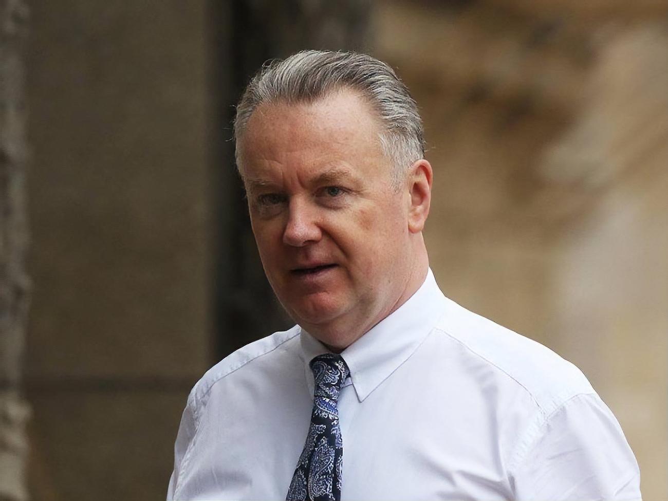 Лукашевич:&nbsp;В нынешних условиях мяч в значительной степени на стороне Киева