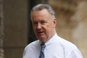 Лукашевич: В нынешних условиях мяч в значительной степени на стороне Киева