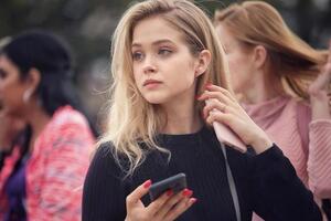 Михолап: Я точно помню, дайте секунду