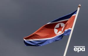 Представитель КНДР сообщил об отсутствии соглашений