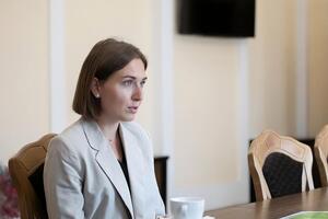 Новосад: Кошти держава виділила, але на місцях є певна неспроможність або неможливість ці кошти використовувати