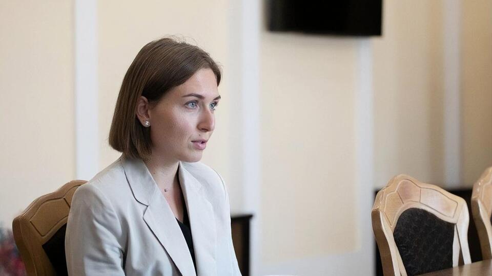 Новосад: Средства государство выделило, но на местах есть определенная несостоятельность или невозможность эти средства использовать