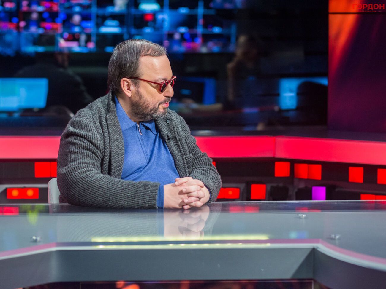 Бєлковський: Ідеальні формули бувають тільки на тому світі