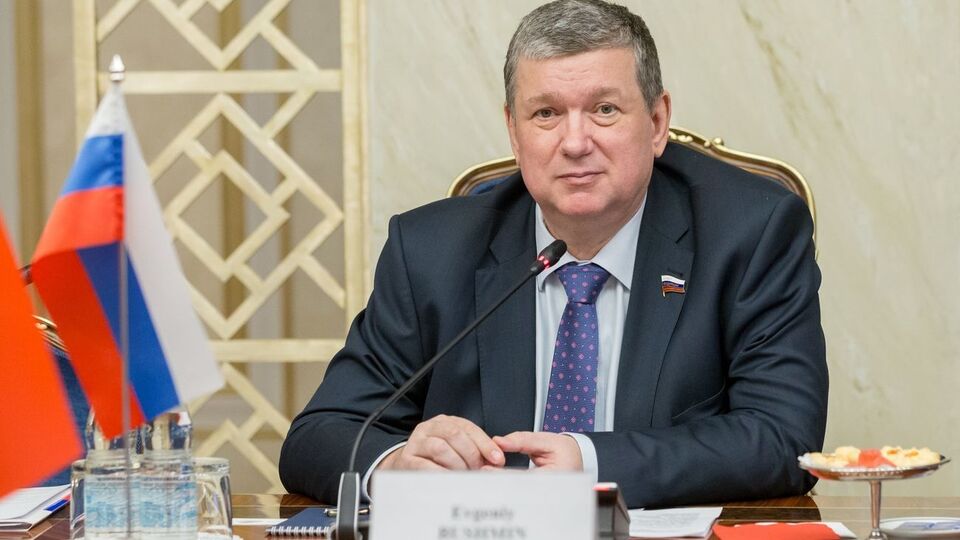 Бушмина похоронят на Троекуровском кладбище 8 октября