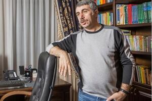 Комаровский: По моим данным, сегодня количество адекватных родителей составляет около 15%