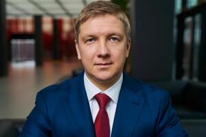 Коболєва хотіли змінити