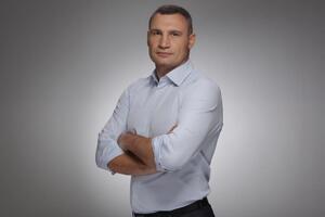 Кличко говорив, що телеканал розгорнув проти нього кампанію з дискредитації