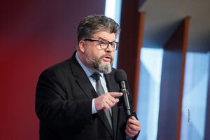 Яременко: Кучма ничего не подписал, а лишь проинформировал ОБСЕ, что механизм применения закона об особенностях местного самоуправления в ОРДЛО нами согласован