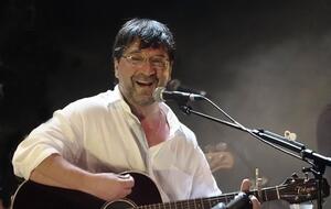 Шевчук: Платформа сказала закінчувати