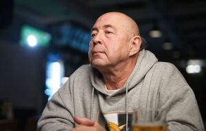 Покальчук отметил, что за националистов пытались выдавать себя многие политики