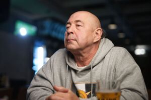 Покальчук отметил, что за националистов пытались выдавать себя многие политики
