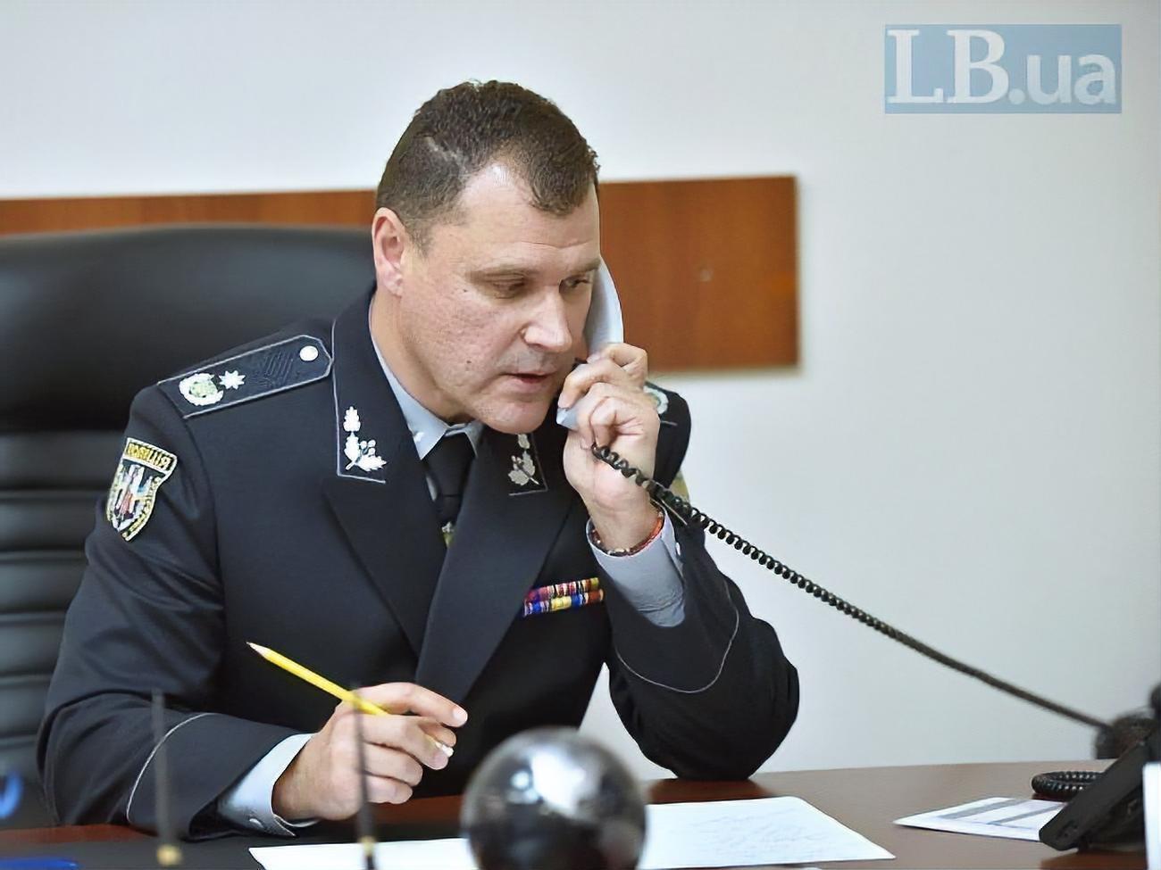 Клименко: Якщо на державному рівні буде ухвалено цивілізоване законодавче рішення щодо легалізації проституції, то, напевно, так