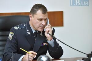 Клименко: Якщо на державному рівні буде ухвалено цивілізоване законодавче рішення щодо легалізації проституції, то, напевно, так