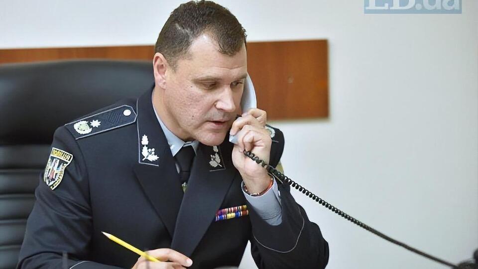Клименко: Якщо на державному рівні буде ухвалено цивілізоване законодавче рішення щодо легалізації проституції, то, напевно, так