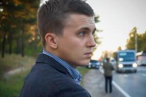 Ткач (на фото): Дело закрыто в мае подчиненным Луценко