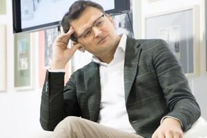 Кулеба: Стратегическая цель России – разворот Украины, наша стратегическая цель – продолжение евроинтеграционного курса