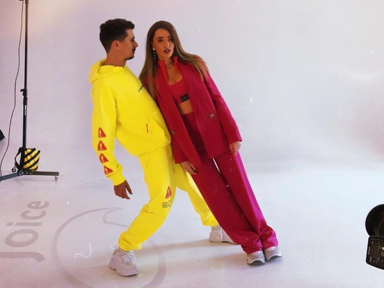 "Время и Стекло":&nbsp;Это было эпик! Спасибо всем и каждому