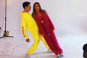 "Время и Стекло": Это было эпик! Спасибо всем и каждому