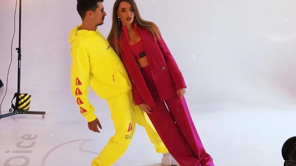 "Время и Стекло": Это было эпик! Спасибо всем и каждому