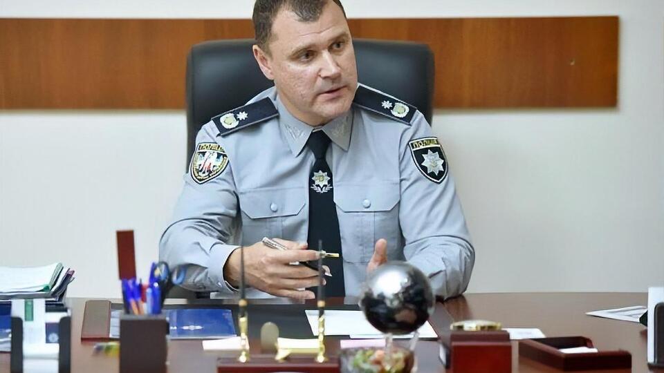 Клименко: Ми констатуємо факт, що суди не завжди справедливі