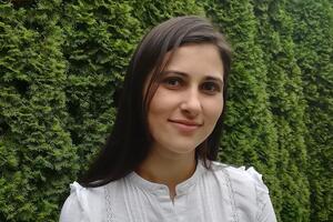 Янченко: Вопрос снятия неприкосновенности с народных депутатов – это дело принципа