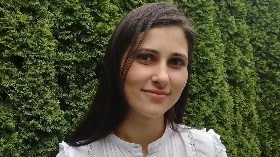 Янченко: Питання зняття недоторканності з народних депутатів – це справа принципу
