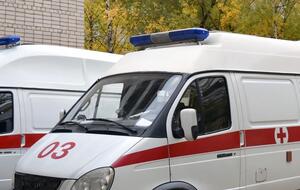 Близнецы умерли в областной больнице в Черновцах