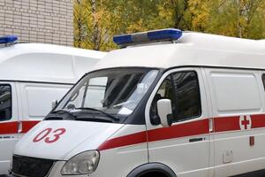 Близнецы умерли в областной больнице в Черновцах