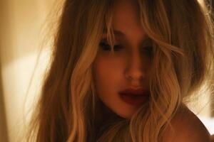 Loboda: Закінчила спорт і йду спати