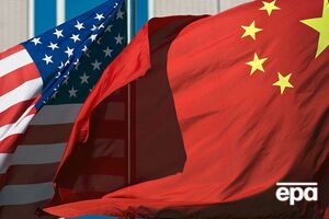 Торговые переговоры между Китаем и США состоятся 10 октября