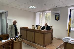 Коваль рассказал, что тело ребенка обнаружили в прачечной, а ее матери — в номере отеля