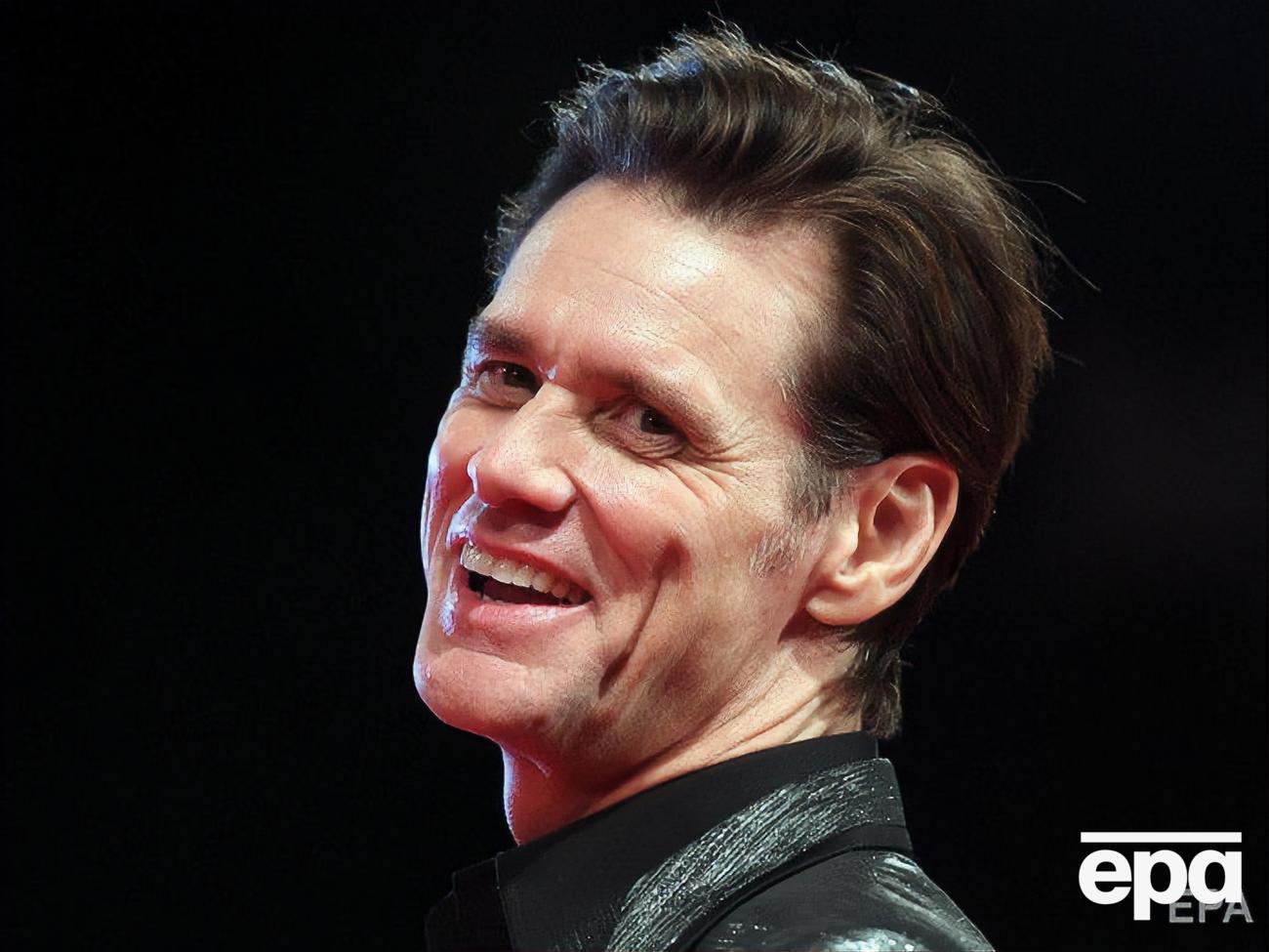 Керри раскритиковал Трампа и Зеленского