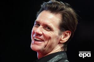 Керри раскритиковал Трампа и Зеленского